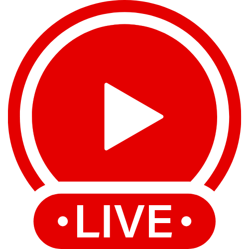 Camsodalive Models | Live Webcam Shows & Interactive Adult Entertainment